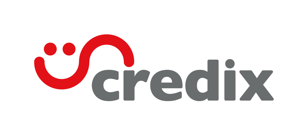 credix