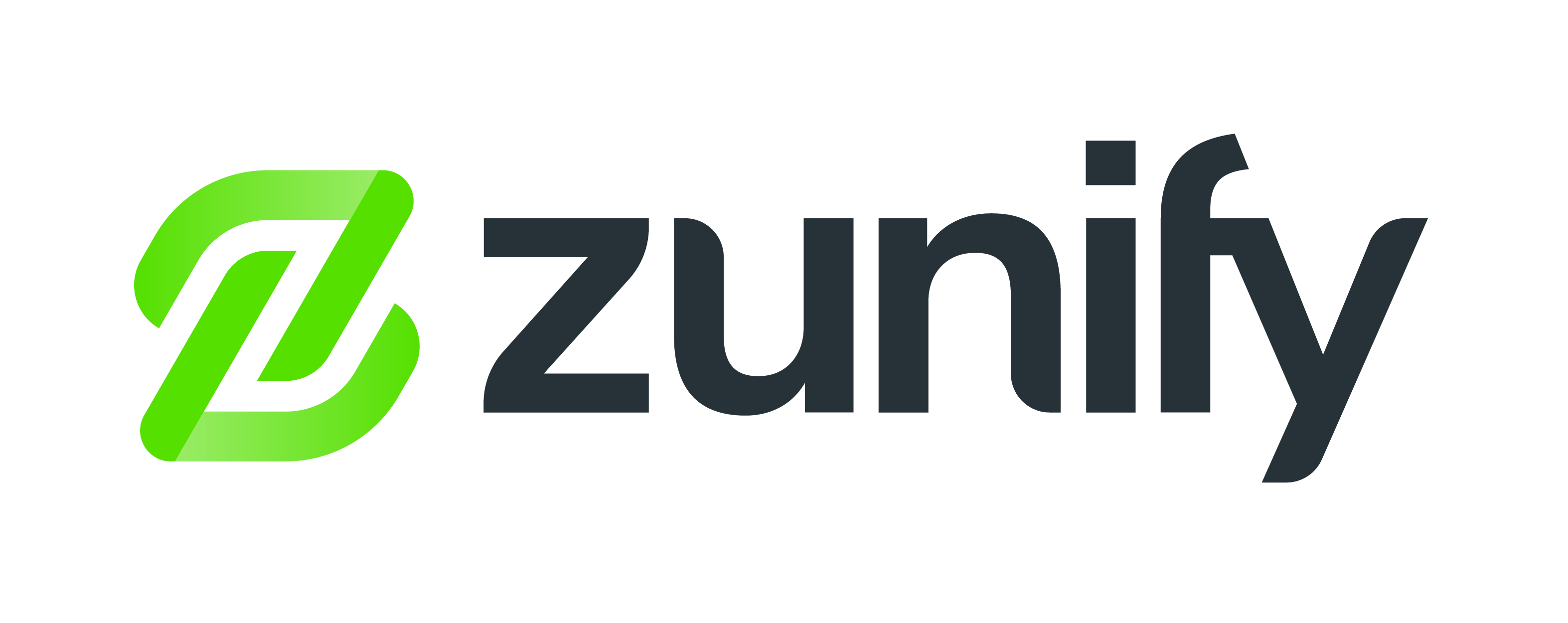 Zunify